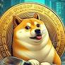 Dogecoin (DOGE) Market Performance Plummets by 36.43% as Whales Drive Market Downward