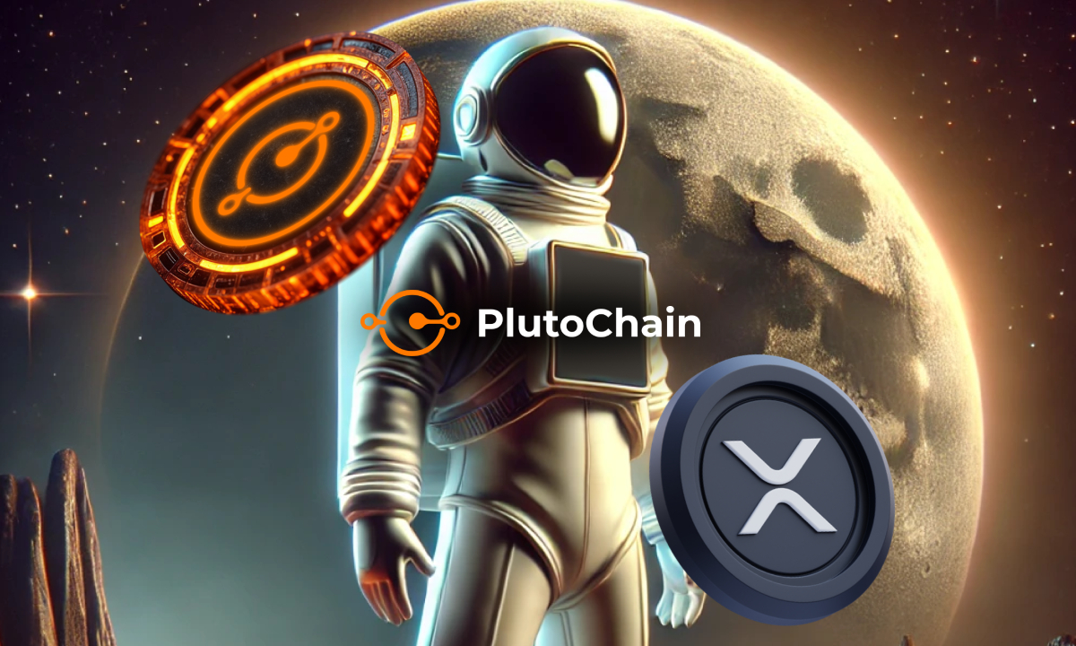 Plutochain（$ pluto）は、稲妻、速いトランザクション、低料金、シームレスなイーサリアム統合により、ビットコイン（BTC）を次のレベルに引き上げることができます