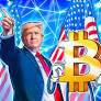 US President Donald Trump has signed an executive order (EO) directing the government to create a sovereign wealth fund, with industry advocates and at least one lawmaker suggesting the action could lead to the government acquiring Bitcoin.