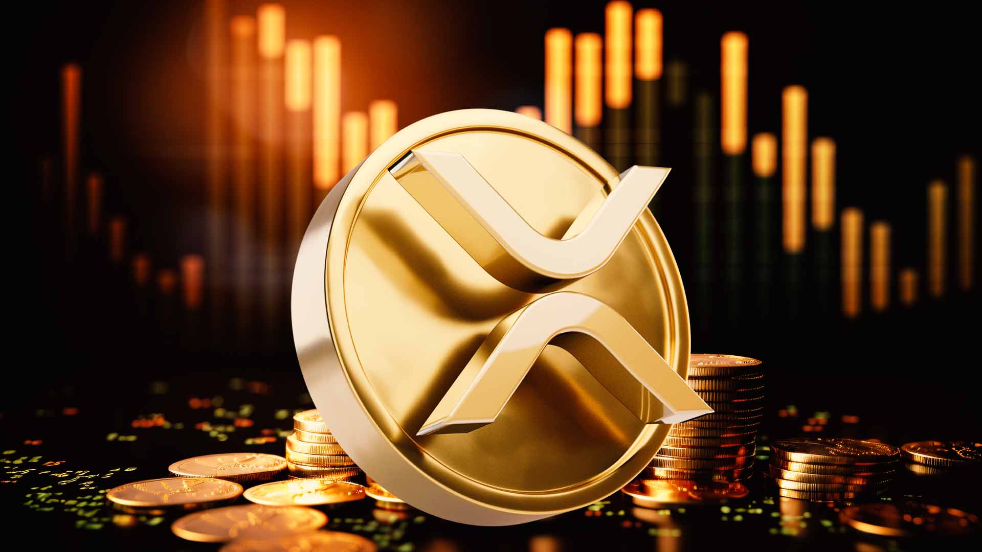 Ripple（XRP）價格預測：XRP可以在目睹強勁的價格拒絕之後繼續前進嗎？