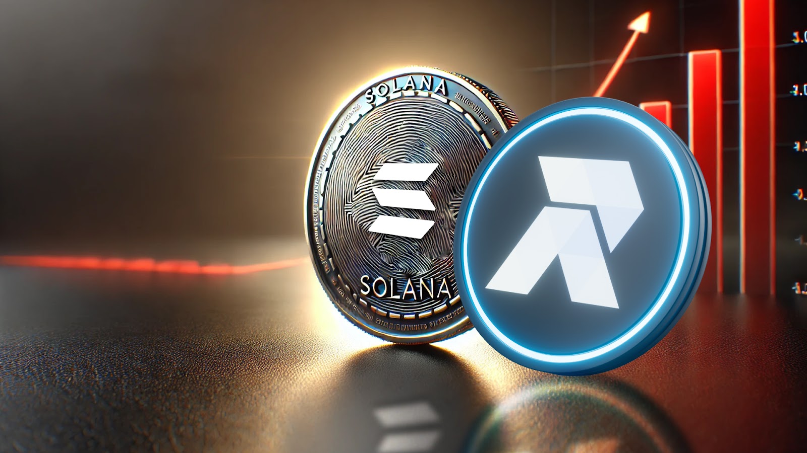 Die Genehmigung von Solana ETF könnte eine KI -Krypto -Rallye auslösen, sagen Experten, dass dies 12.000x wird