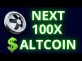 Alt-Coin 🚨 BTG 400% 🔜 Kinross $ 20? Lcx coreum lcx xcn xmr vtho dia velo update! #altcoin #News