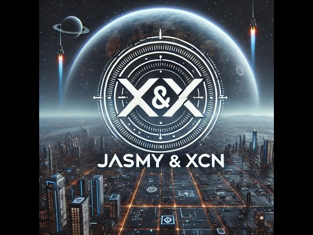 #bitcoin #jasmy #onyxcoin #swftc schauen Sie sich all das Grün auf dem Markt an