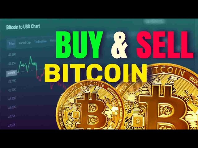 Cripto BTC Coin en direct Stream Rasmik70 Live