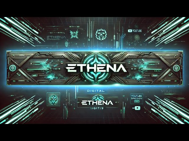 發現Ethena Coin ena您的最終指南！