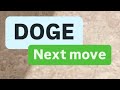 Doge硬幣下一步| Doge加密價格預測| Doge硬幣價格分析