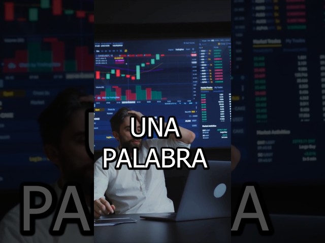 忘れられた言葉のために何百万人も危険にさらされています#eth #cripto #trading