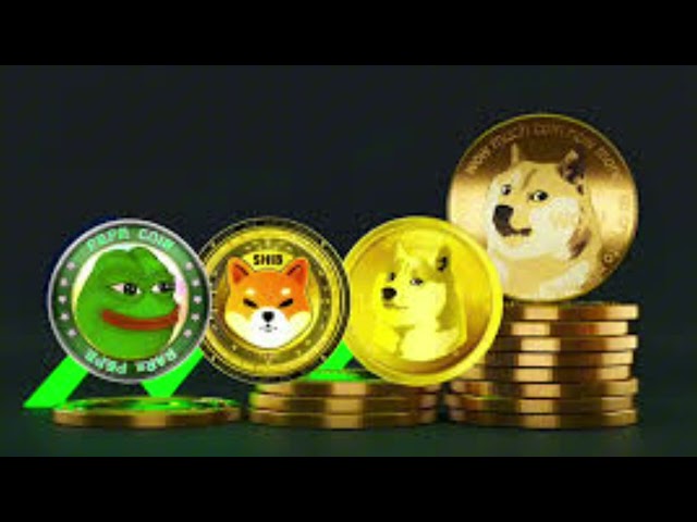 Pepe Coin 2025：100万ドルの誇大宣伝または破裂しようとしているバブル？