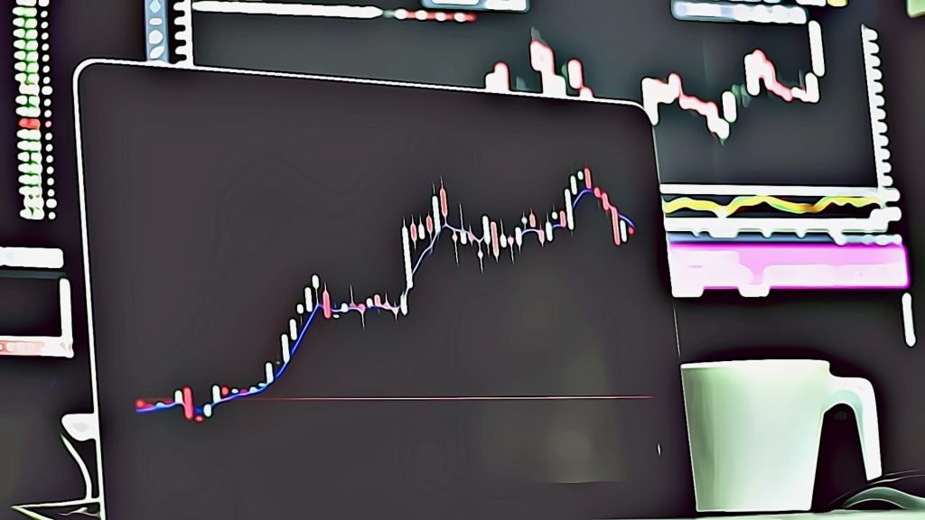 Alpha ($ALPHA) Rockets to New All-Time High But Scrutiny Mounts Over Token Distribution and Price Manipulation Concerns