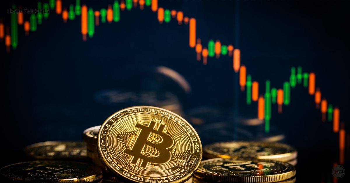 Le marché Bitcoin (BTC) n'a pas atteint son apogée, l'analyse de 5 indicateurs clés montrent