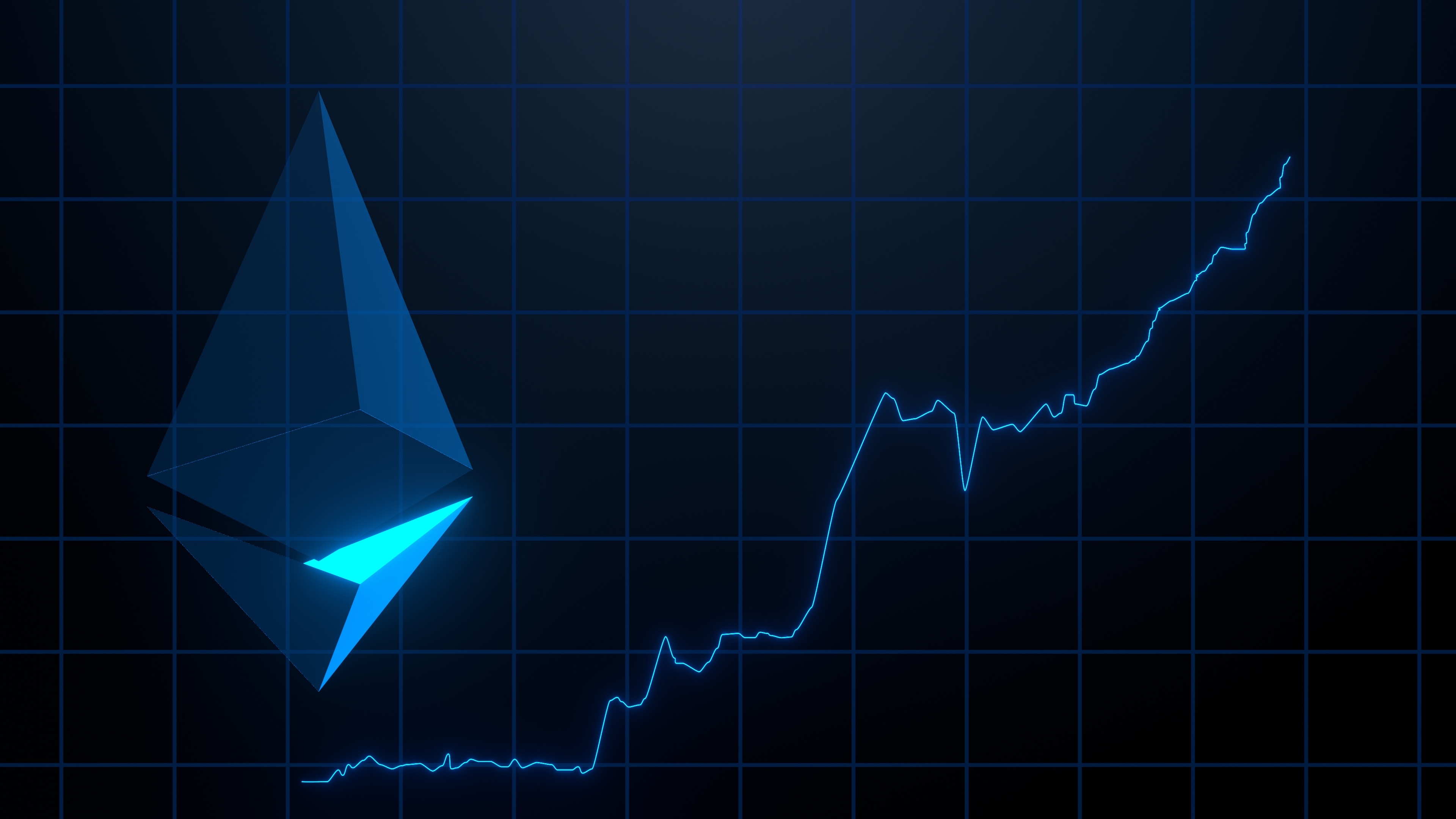 Bitcoin (Crypto: BTC), Ethereum (Krypto: ETH) und Dogecoin (Crypto: Doge) gehören wieder zu den drei am meisten gehandelten Kryptowährungen für Investoren heute für Investoren