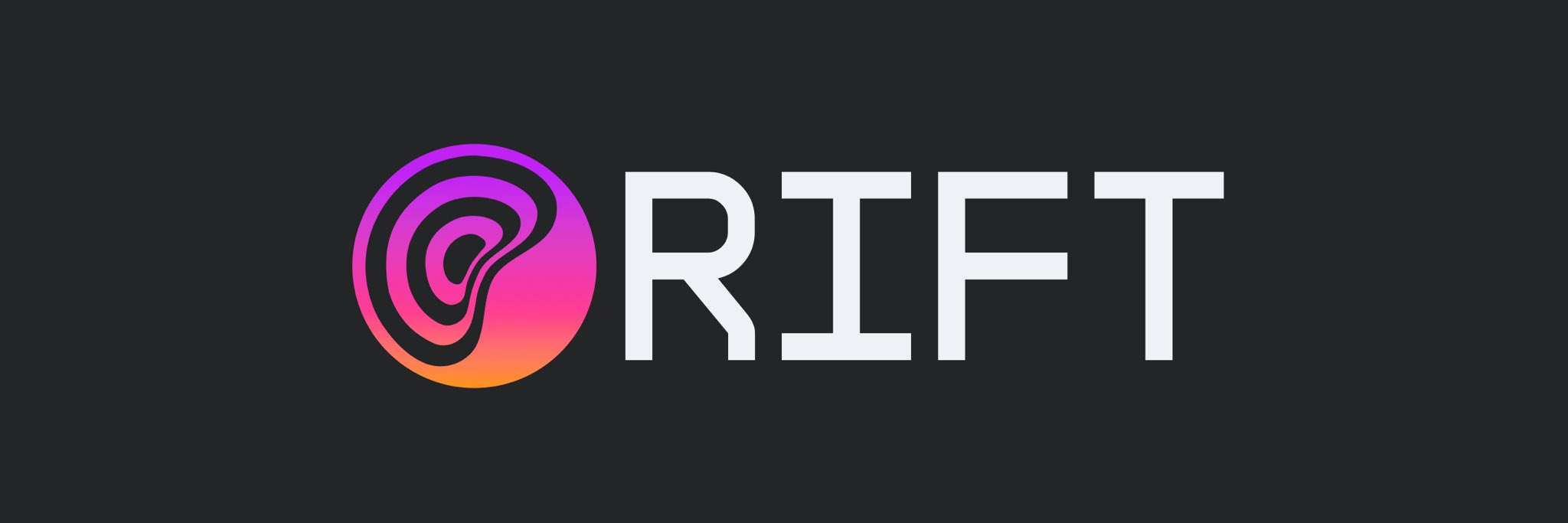 Introducing the $RIFT Token and the Rift Platform: A New Gaming Chain and Platform Focused on Enhancing AI Agents