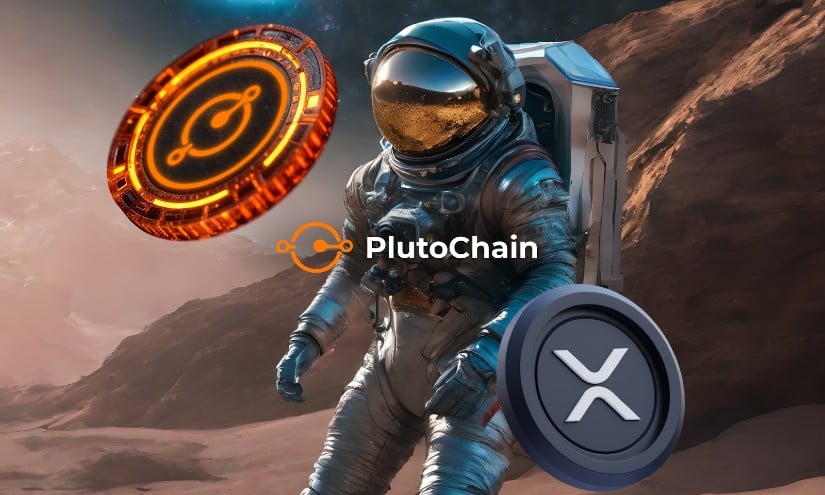 Plutochain ($ Pluton) est la solution L2 qui pourrait augmenter la vitesse, l'efficacité et l'intégration de réseaux de bitcoin