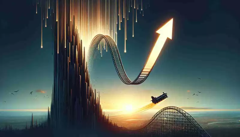 Uniswap (Uni)이 뒤로 물러날까요? 최근 급락에 대한 주요 통찰력 Uniswap (Uni)이 뒤로 물러날까요? 최근 급락에 대한 주요 통찰력