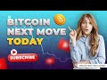 BTC Coin Price 1.Cr, BTC Live Trade