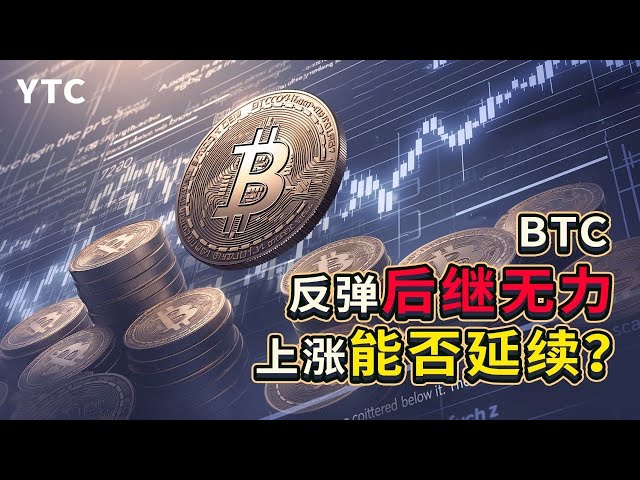 BTC行情分析| 2025.02.05 | |资金费率再次转红，底部信号！ | BTC每日解读|BTC技术分析|ETH 技术分析#比特币今日行情#以太坊今日行情#比特币#以太币