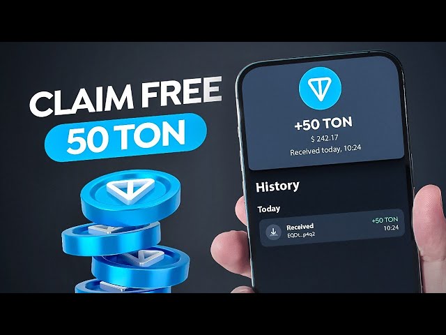 CLAIM FREE TON COIN. FREE AIRDROP MINING APP, AIRDROP MINING FREE, AIRDROP MINING APP, MINING APP