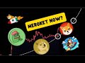 50 Anwälte behandeln K4sus Crypto‼ ️ Dies ist die Analyse von Pepe, Shiba und Doge Coin