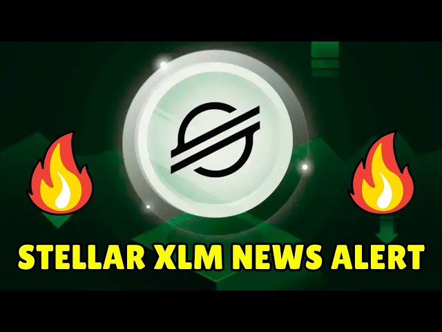 STELLAR XLM💥WHAT IS PAYFI AND WHY DOES STELLAR ADAPT TO THIS INNOVATION🚨CREATED FOR PAYMENT