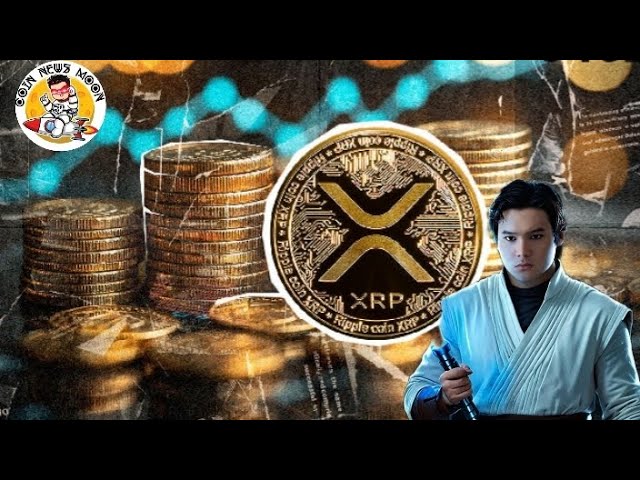 Die Übertragung von XRP in Höhe von 29.532.534 Mal, wodurch der führende Krypto -Austauschmarkt in den USA 10.000 US -Dollar betrug.