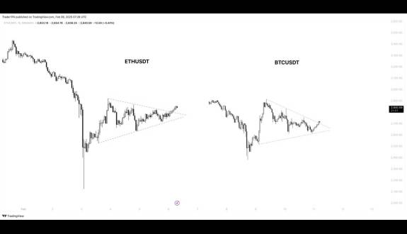 TraderPA