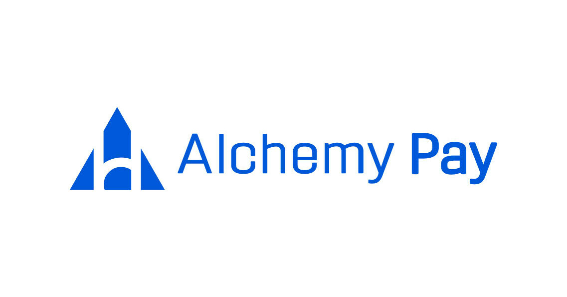 Alchemy Pay對EZPG Co.，Ltd。進行戰略性投資，以擴大其在韓國的加密支付服務