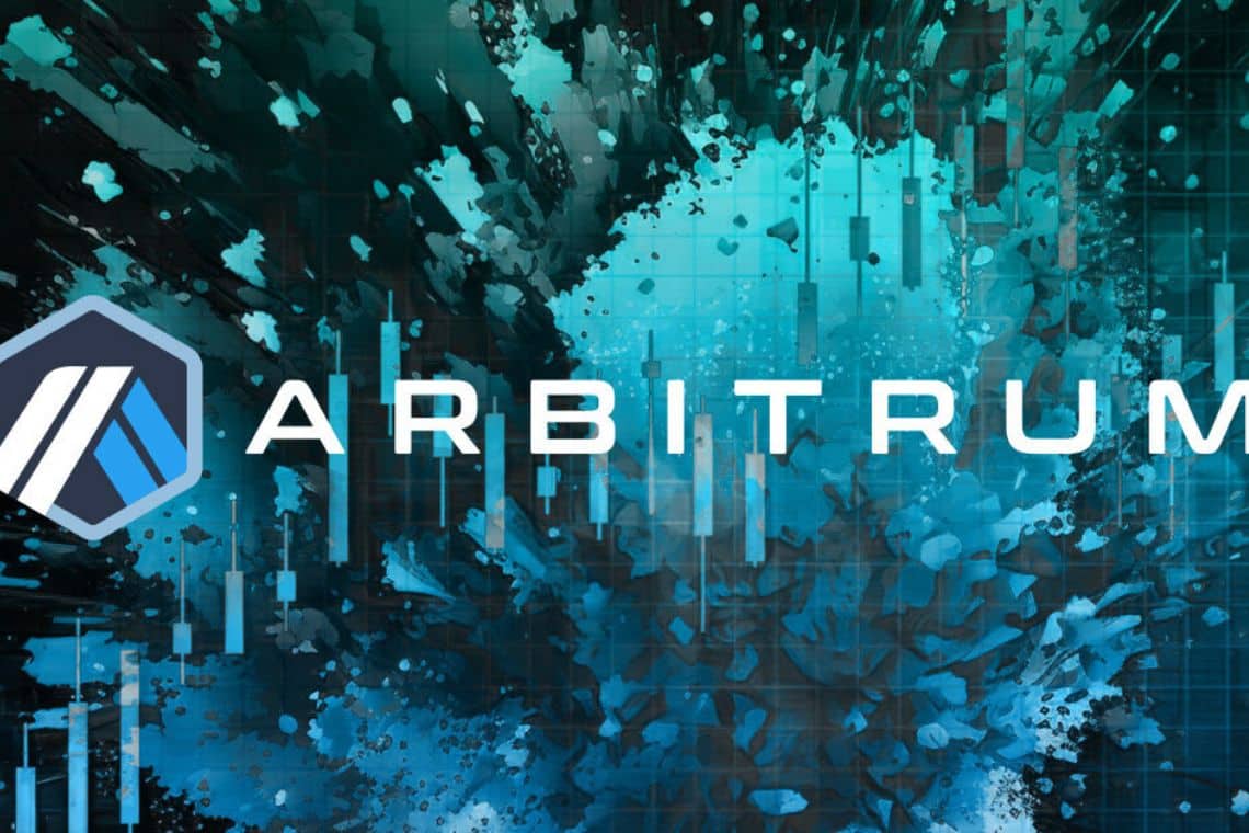 Arbitrum Unveils Integration with BitcoinOS (BOS), Transforming Its Layer-2 Network into a Hybrid Rollup