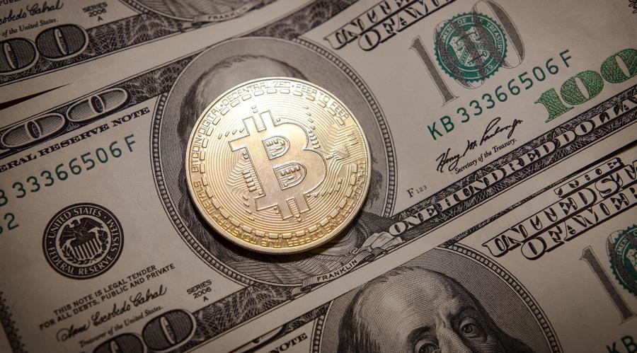 Bitcoin könnte bis 2030 1 Million US -Dollar erreichen, prognostiziert Tech CEO