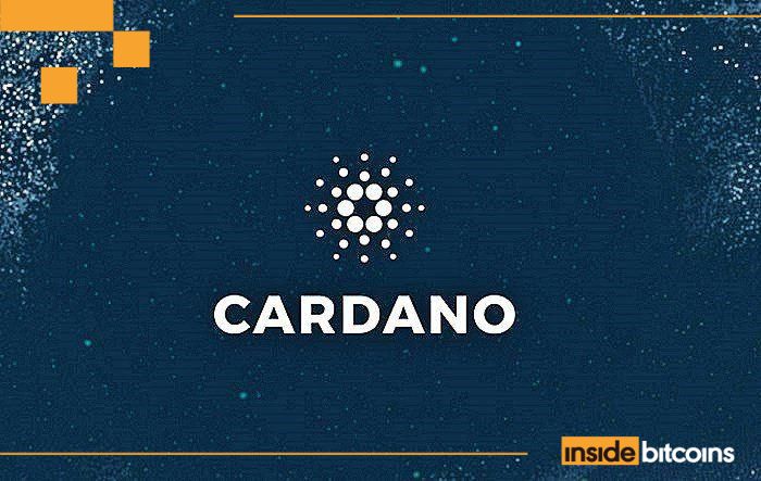 The Cardano (ADA) Price Climbed 2% in the Last 24 Hours to Trade at $0.7582