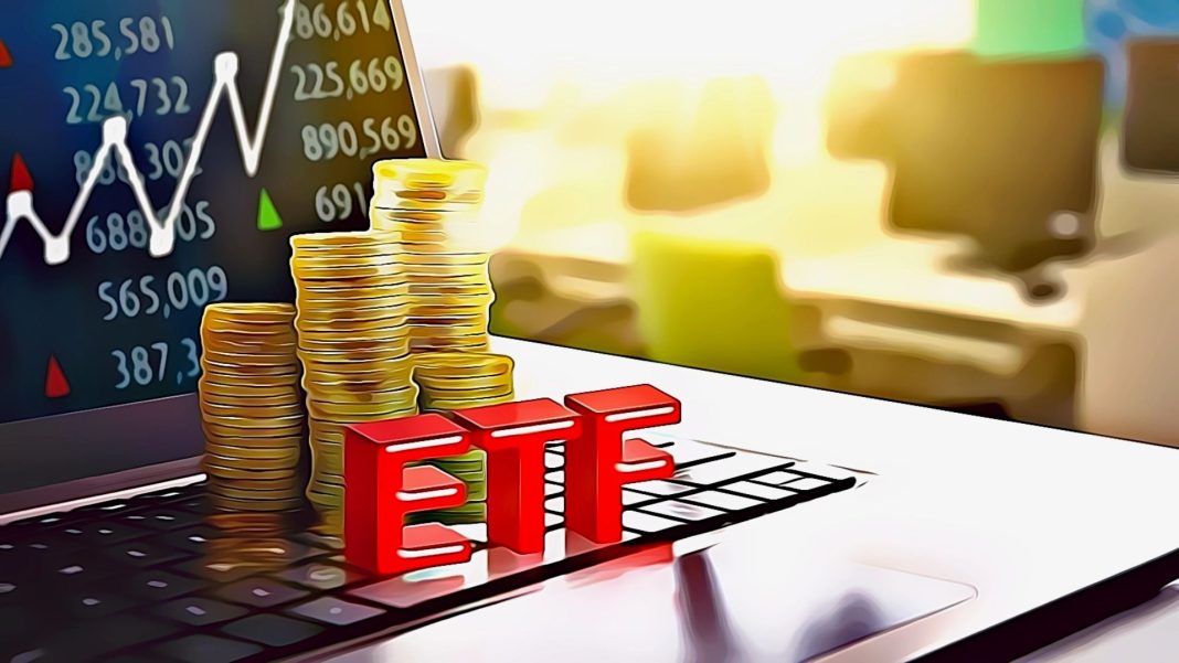 Crypto.com交換以申請CRO SPOT ETF並於2025年啟動Stablecoin