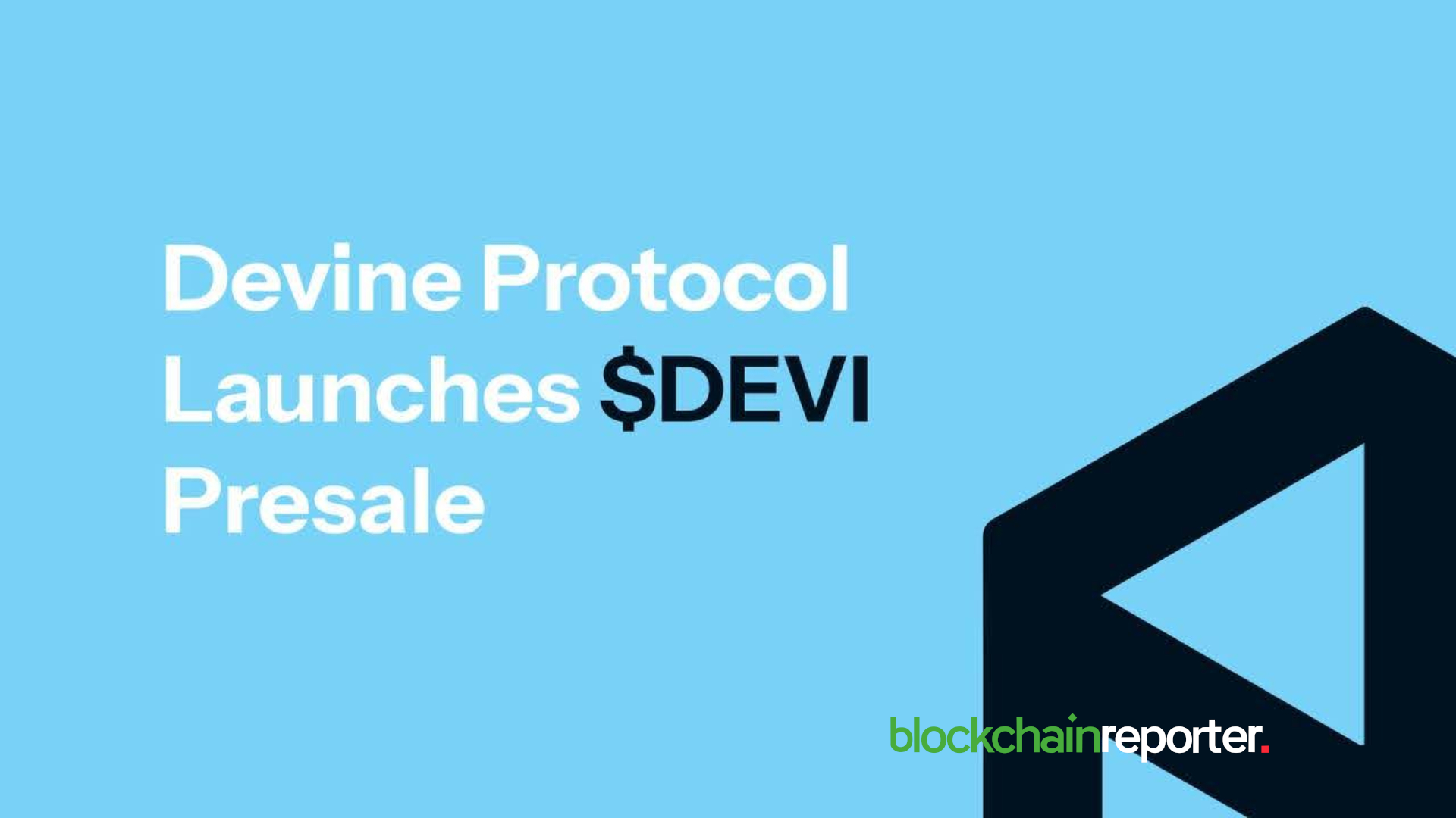 Devine Protocol: A New Contender Emerges in the Decentralized Prediction Markets Space