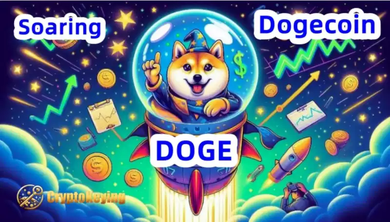 Dogecoin Cloud Mining은 무엇이며 매일 $ 30,000 이상을 얻는 방법 Dogecoin Cloud Mining은 무엇이며 매일 $ 30,000 이상을 얻는 방법