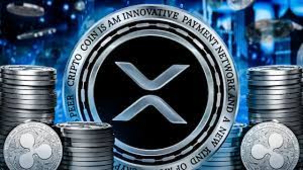 Ripple通過引入其新的美元支持的Stablecoin Rlusd來擴展XRP生態系統