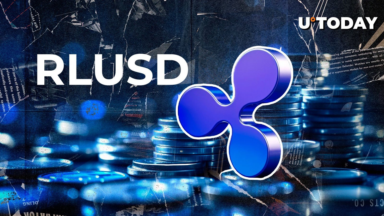 Ripple的（XRP）RLUSD Stablecoin在Revolut和零哈希上获得了新列表