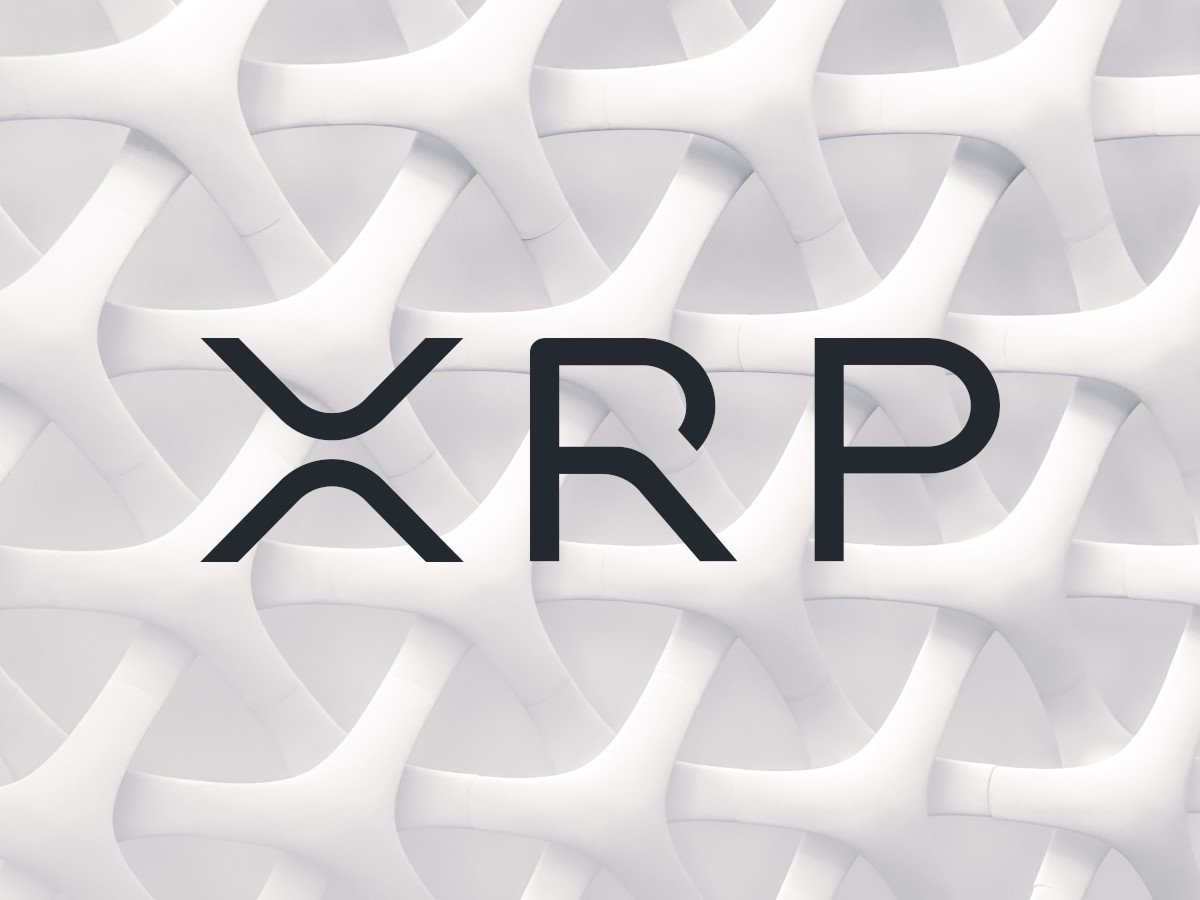 XRP Ledger遭受1小时的停电，根本原因未知