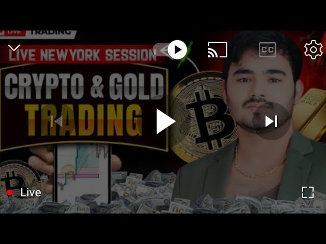 Crypto Trading Live、Live Trading、Bitcoin、Ethereum、Dogecoin、Shiba、Inu、Trump、Coin