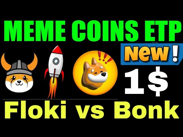 Floki inu coin価格予測2025 | Floki Inu Coin Big News Today Rs 1 in 2025 | Floki inu