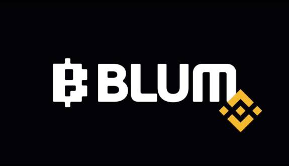 Blum Talk Community