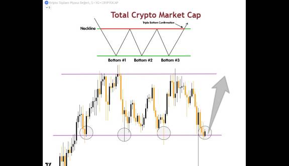 Cryptosahintas