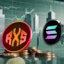 3 Altcoins werden Solanas (SOL) 17.100% Preisschub replizieren: Rexas Finance (RXS), NULS (NULS) und AMP (AMP)