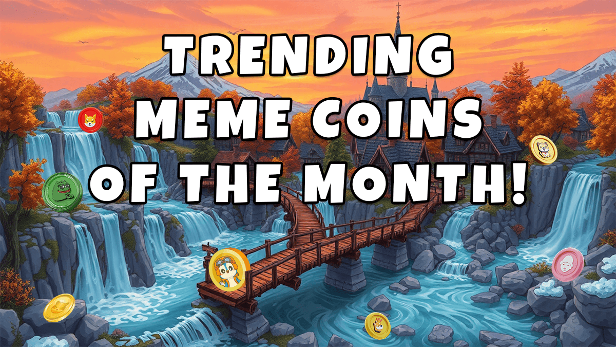 Arctic Pablo Coin ($APC) Redefines the Meme Coin Landscape, Leading the Top Meme Coins to Join in February 2025