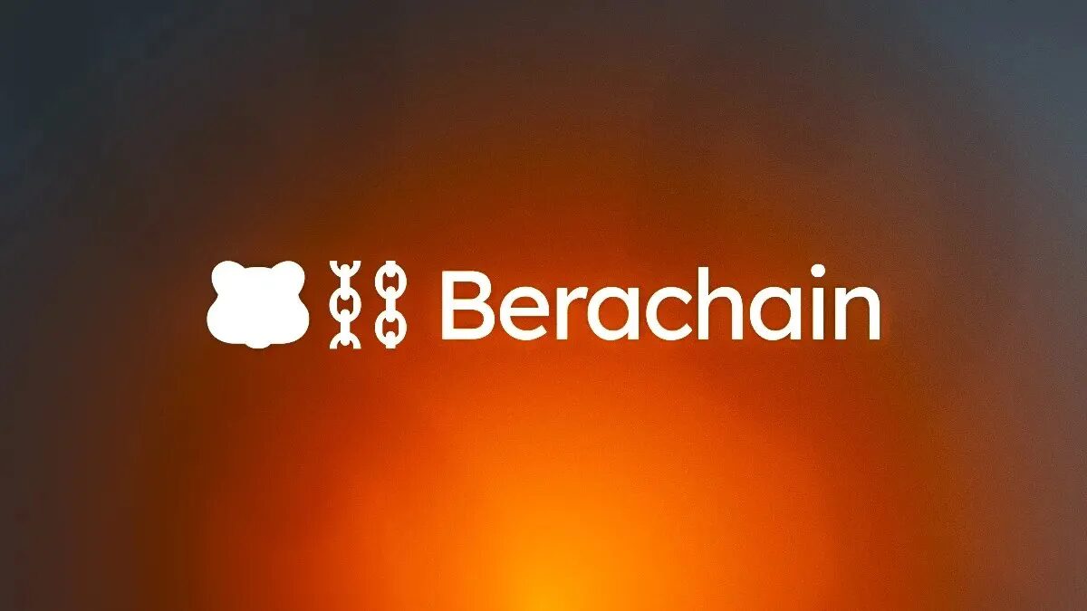 Berachain Mainnet Launchは、今後のトークンセールスへの道を開く