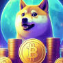 Dogecoin（Doge）價格預測2025：Doge會因抵抗力而破裂嗎？