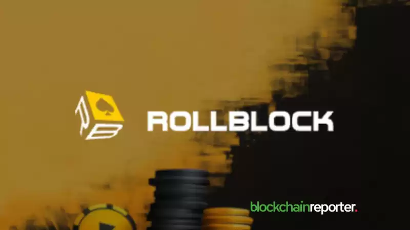 2025 Is Looking to Be a Game-Changing Year for the Crypto Space 2025 Is Looking to Be a Game-Changing Year for the Crypto Space