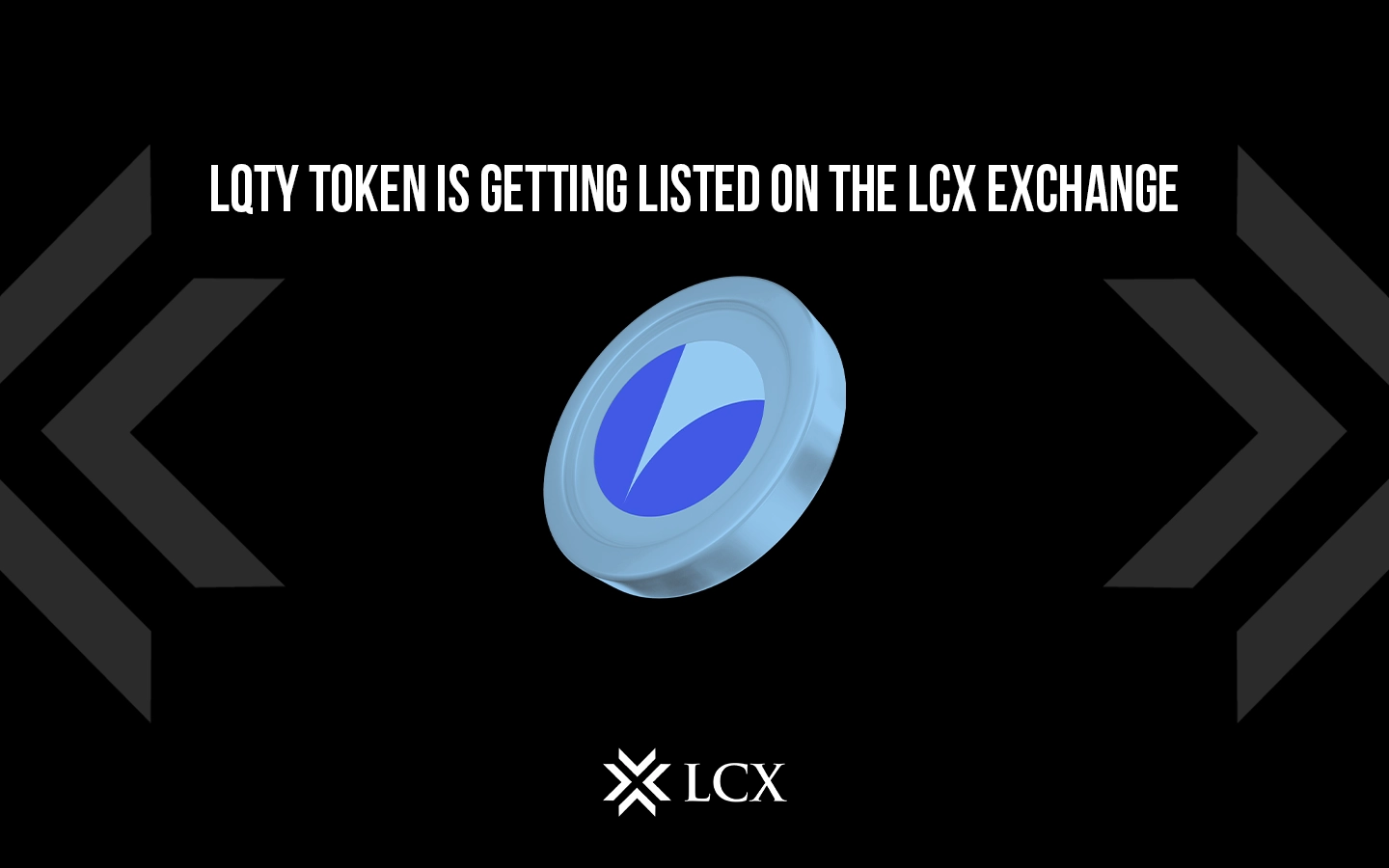 LCX Exchange répertoriera $ le jeton LQTY de Phala Network le 6 février