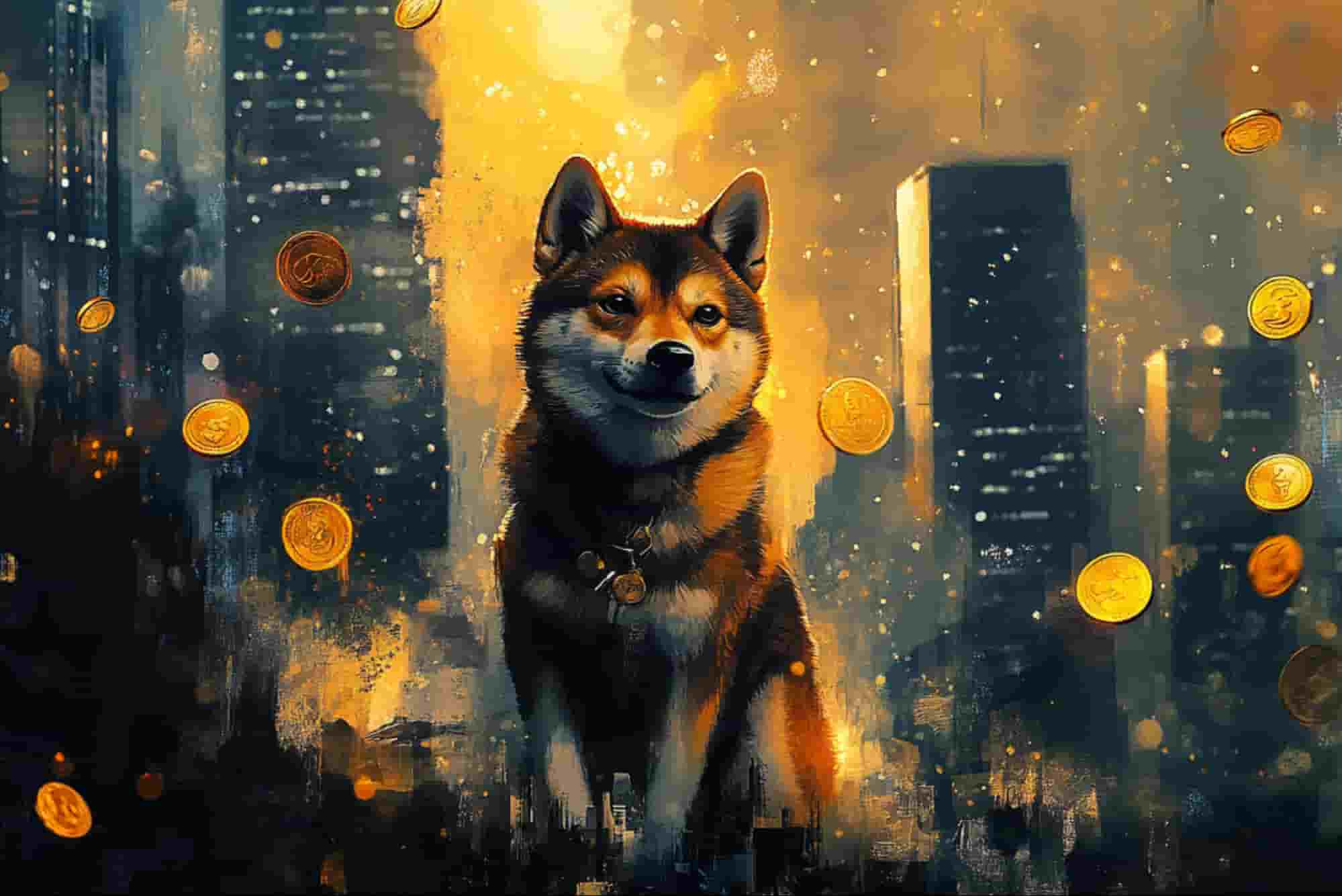 Remittix（RTX）：Shiba Inu（Shib）とDogecoin（Doge）の足跡をたどることができるミームコイン