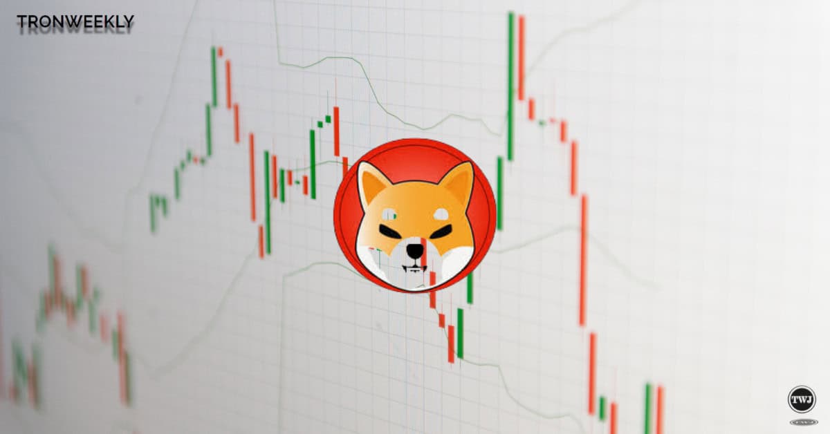 Shiba INU (SHIB) 및 XRP (XRP) 생태계 확장 및 잠재적 ETF 승인에도 불구하고 새로운 최고점에 도달하기 위해 노력