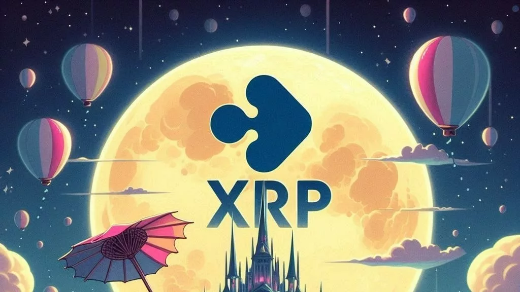 XRP 가격 분석 : 토큰은 도전에 직면하여 $ 2.50 미만의 레벨을 다시 방문합니다.