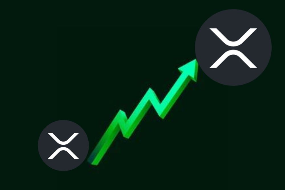 XRP (XRP) pourrait atteindre une évaluation à trois chiffres ciblant le marché mondial des envois de fonds et en remplaçant Swift, dit Trader Steff