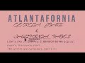 Atlantafornia热线 - Trump硬币